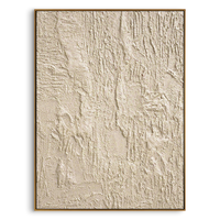 Plaster & Texture Art #PT 320