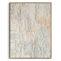 Plaster & Texture Art #PT 318