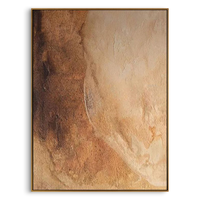 Wabi-Sabi Art #WS 086