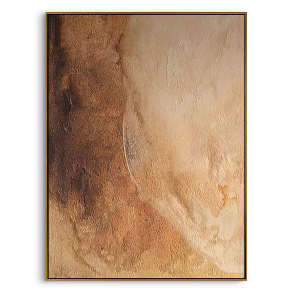 Wabi-Sabi Art #WS 086