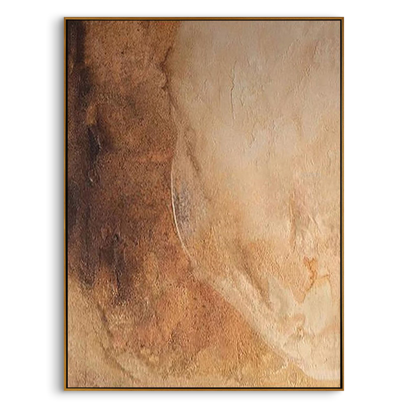 Wabi-Sabi Art #WS 086
