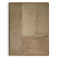 Wabi-Sabi Art #WS 085