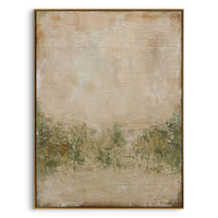 Wabi-Sabi Art #WS 084