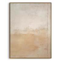 Wabi-Sabi Art #WS 081