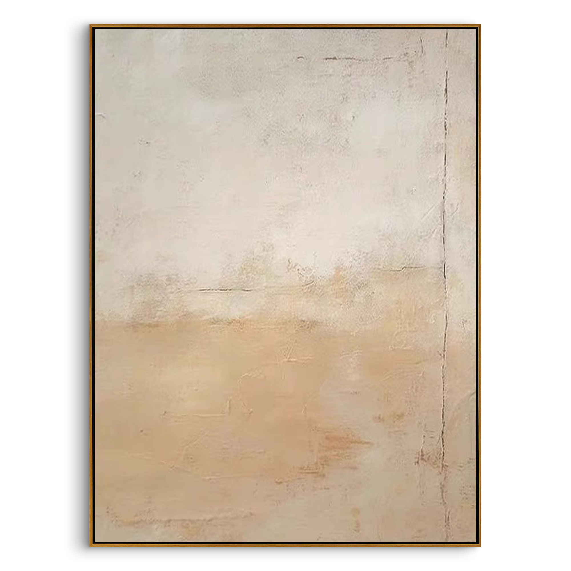 Wabi-Sabi Art #WS 081