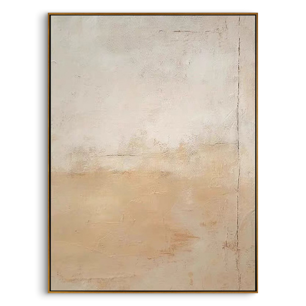Wabi-Sabi Art #WS 081