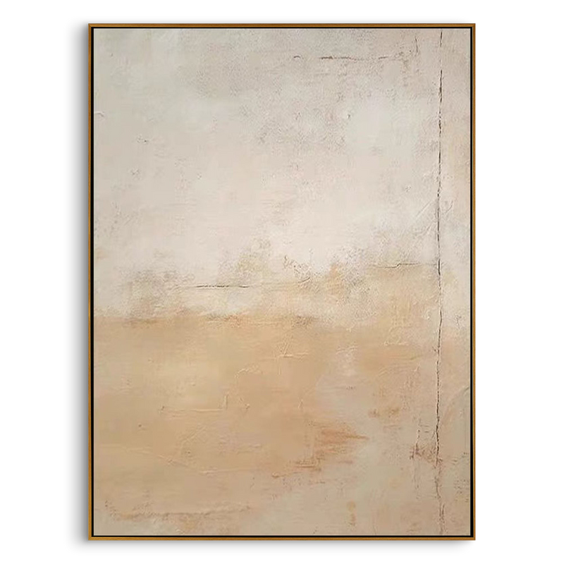 Wabi-Sabi Art #WS 081