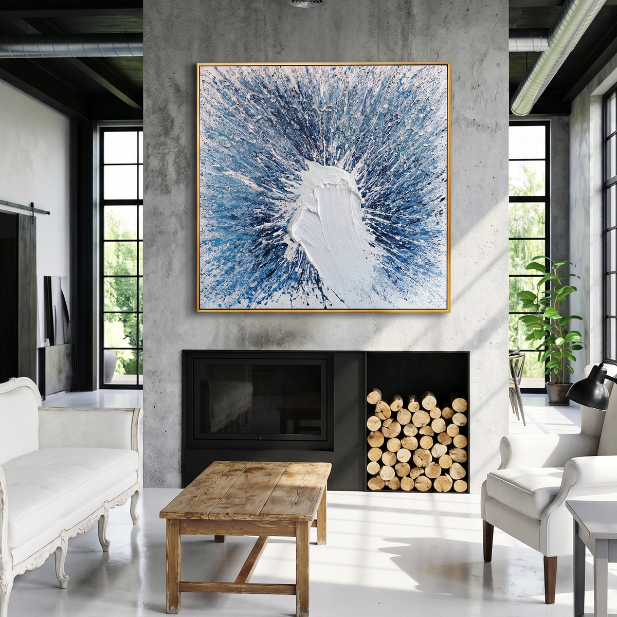 Art