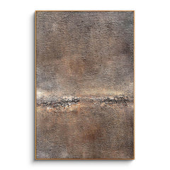 Plaster & Texture Art #PT 148