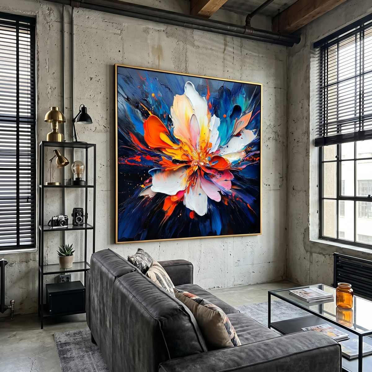 Art