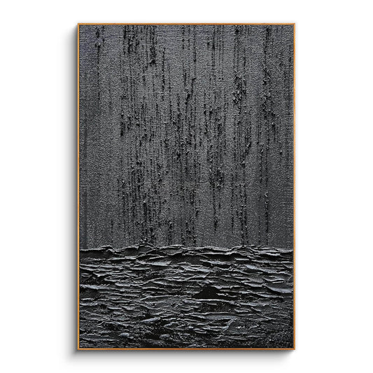 Plaster & Texture Art #PT 152