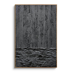 Plaster & Texture Art #PT 152