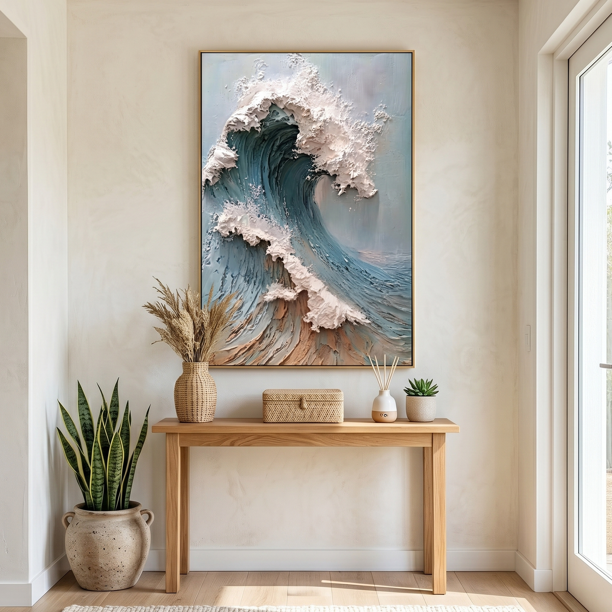 Art
