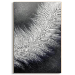 Plaster & Texture Art #PT 082