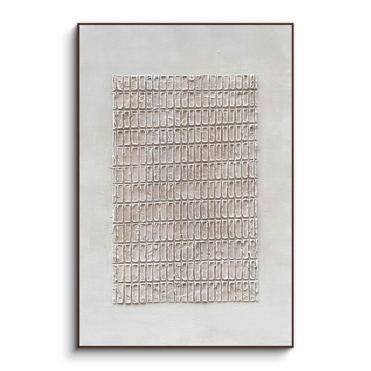 Wabi-Sabi Art #WS 008