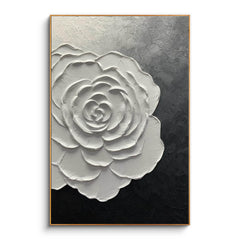 Plaster & Texture Art #PT 080