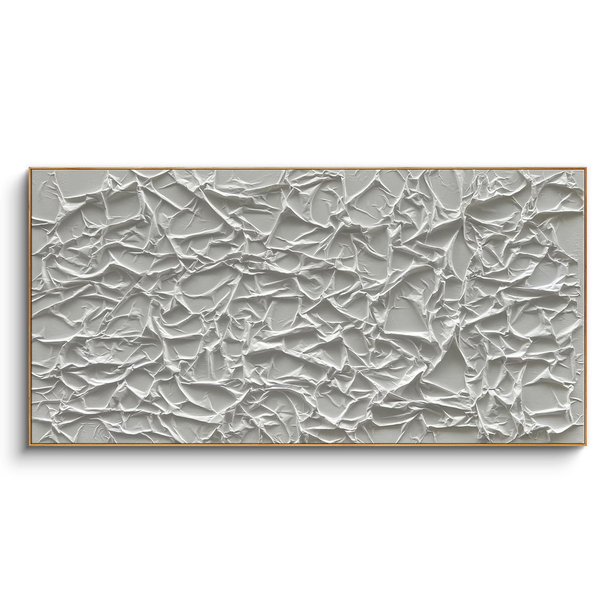 Plaster & Texture Art #PT 090