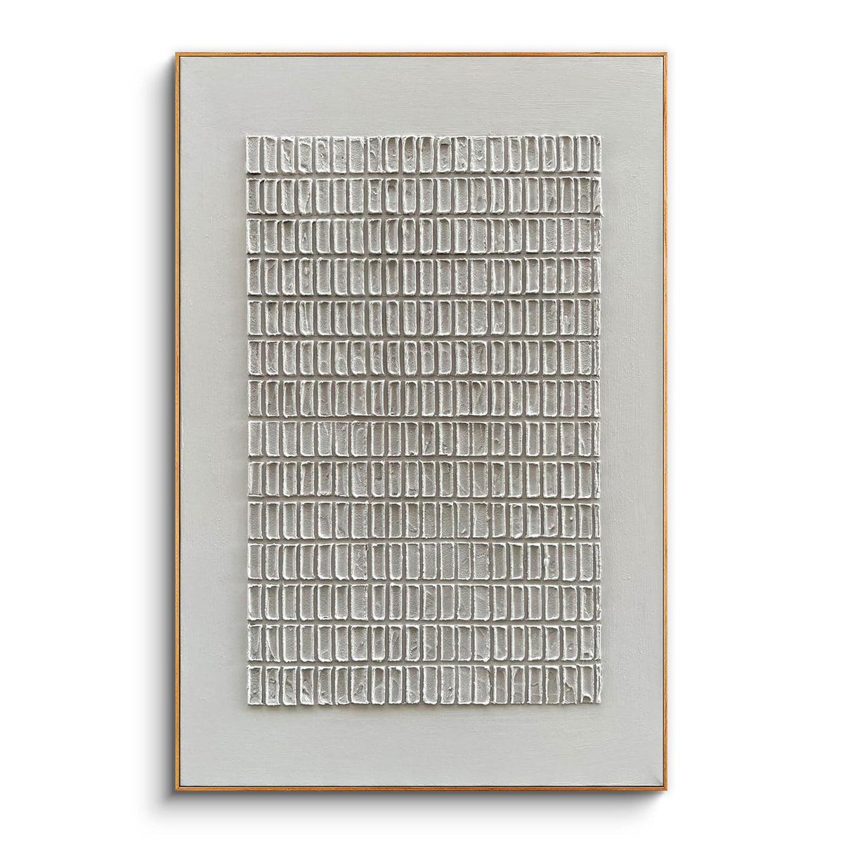 Wabi-Sabi Art #WS 005