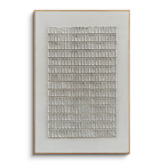 Wabi-Sabi Art #WS 005