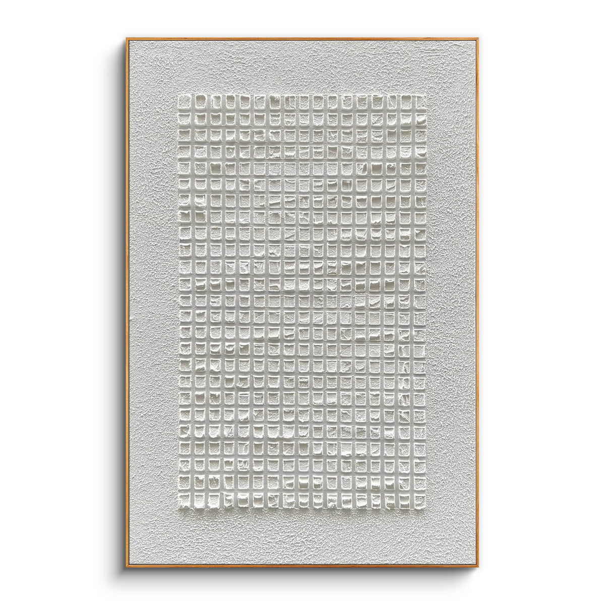 Wabi-Sabi Art #WS 016