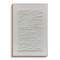 Wabi-Sabi Art #WS 016