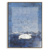 Plaster & Texture Art #PT 313