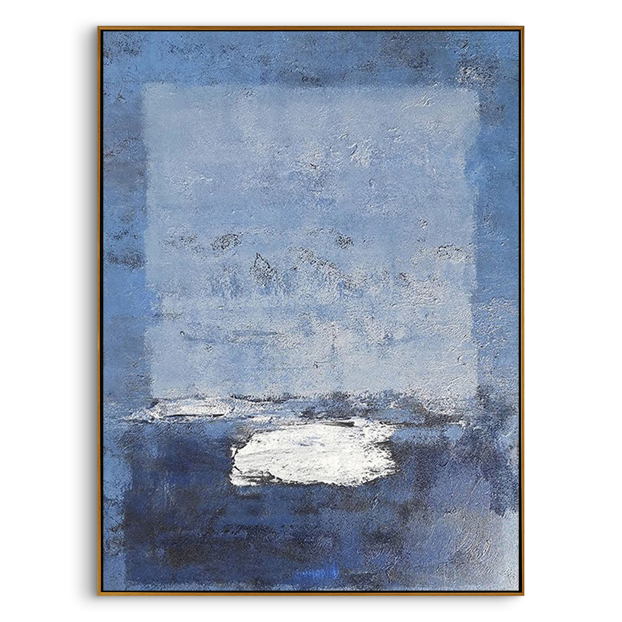 Plaster & Texture Art #PT 313