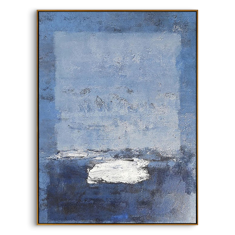 Plaster & Texture Art #PT 313