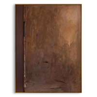 Wabi-Sabi Art #WS 080