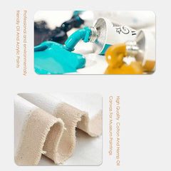 Plaster & Texture Art #PT 044