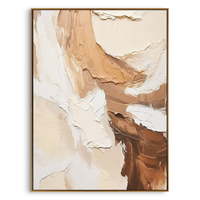 Plaster & Texture Art #PT 310