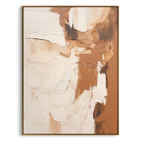 Plaster & Texture Art #PT 309