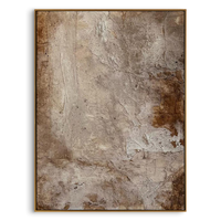 Wabi-Sabi Art #WS 079