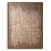 Wabi-Sabi Art #WS 120