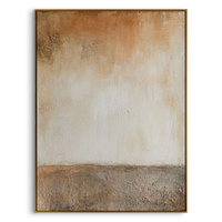 Wabi-Sabi Art #WS 078