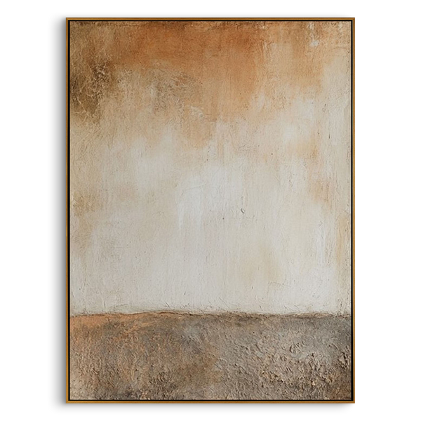 Wabi-Sabi Art #WS 078