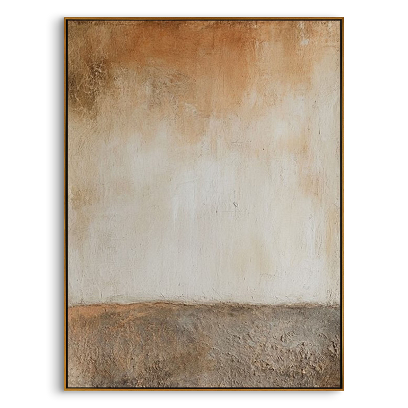 Wabi-Sabi Art #WS 078