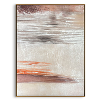 Plaster & Texture Art #PT 307