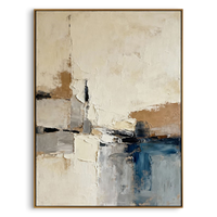 Plaster & Texture Art #PT 305