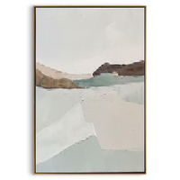 Plaster & Texture Art #PT 303