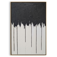 Plaster & Texture Art #PT 300