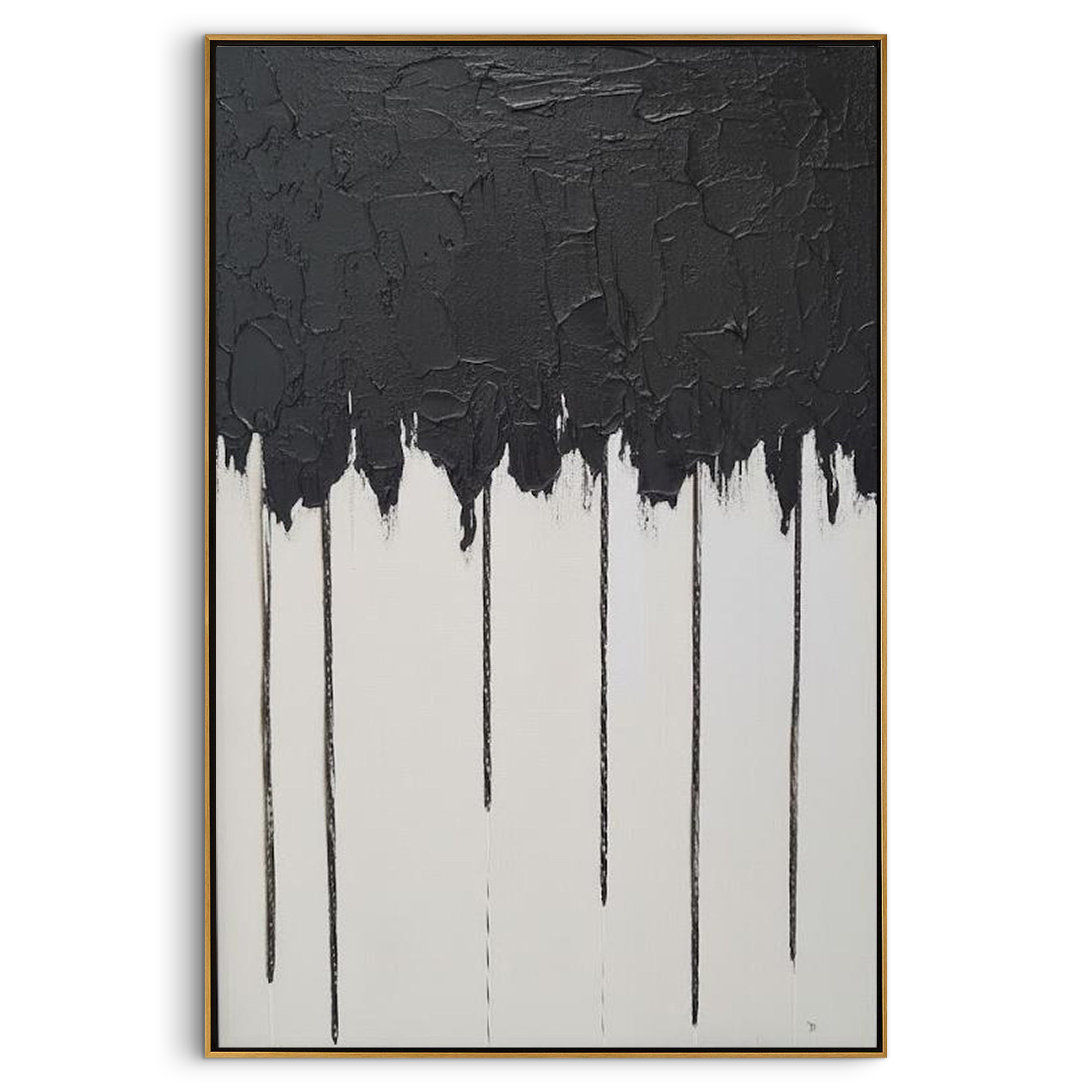 Plaster & Texture Art #PT 300