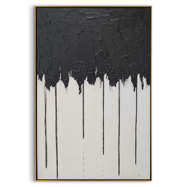 Plaster & Texture Art #PT 300