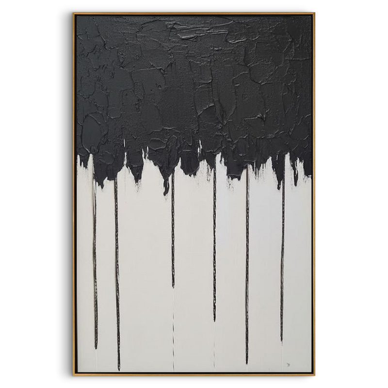Plaster & Texture Art #PT 300