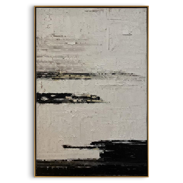 Plaster & Texture Art #PT 298