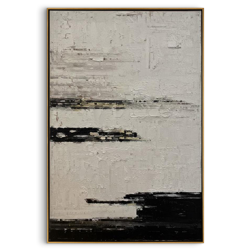 Plaster & Texture Art #PT 298