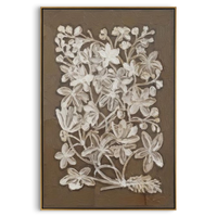 Wabi-Sabi Art #WS 075