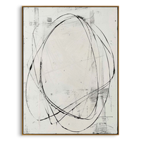 Wabi-Sabi Art #WS 119