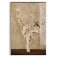 Wabi-Sabi Art #WS 074