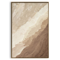 Plaster & Texture Art #PT 286